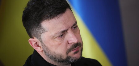 Ukrainischer Präsident Selenskyj.jpg
