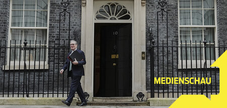 Epstein Britain Politics Kopie.jpg