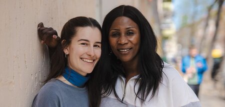 WhatsApp Image 2026-02-11 at 10.56.26.jpg