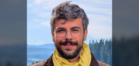 1 int (c) Privat Kopie.jpg