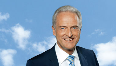 Der Koalitionsvertrag der neuen Regierung ist gepflastert mit Hi...