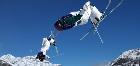 2026-02-15T110019Z_1723352797_UP1EM2F0UKIXR_RTRMADP_3_OLYMPICS-2