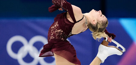 Olympische Winterspiele 2026.jpg