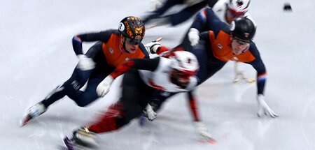 2026-02-18T211518Z_1185956979_UP1EM2I1N1GZW_RTRMADP_3_OLYMPICS-2