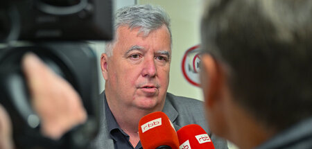 Landkreis Gernot Schmidt.jpg