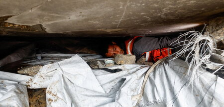 2025-12-12T122713Z_1298219341_RC2XEIACHUOY_RTRMADP_3_ISRAEL-PALE