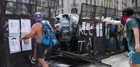 Argentina Protest.jpg
