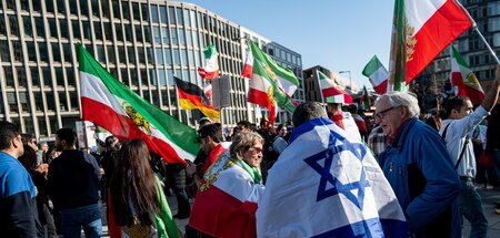 Iran-Demonstration - Berlin.jpg