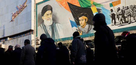 2026-03-01T040323Z_1494486045_RC2GVJAQBZ6Z_RTRMADP_3_IRAN-CRISIS