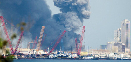 2026-02-28T100535Z_1207820246_RC2XUJA1XO4R_RTRMADP_3_IRAN-CRISIS