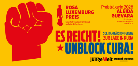 1100x526 RL-Preis+Kuba.png