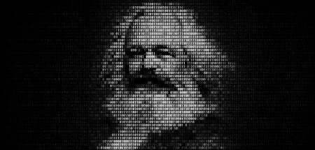 Aus werttheoretischer Sicht vollständig wertlos