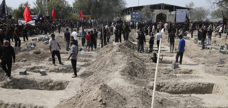 2026-03-03T135449Z_523992675_RC21XJATBHJZ_RTRMADP_3_IRAN-CRISIS.