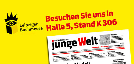 Besuchen Sie uns 1100x526.jpg