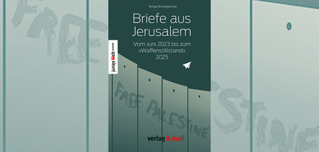 1100x526-Briefe-aus-Jerusalem.jpg