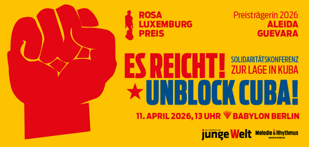 1100x526 RL-Preis+Kuba.png