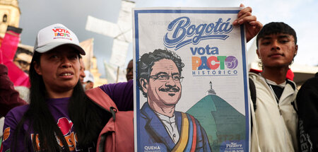 2026-02-27T225708Z_1935909282_RC2MUJAKBM7P_RTRMADP_3_COLOMBIA-PO