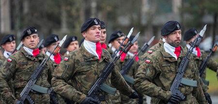 2025-12-11T103951Z_263676562_RC28EIA8MU6W_RTRMADP_3_LATVIA-POLAN