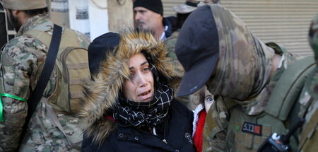 2025-01-02T183348Z_90179361_RC2P1CALIP3B_RTRMADP_3_SYRIA-SECURIT