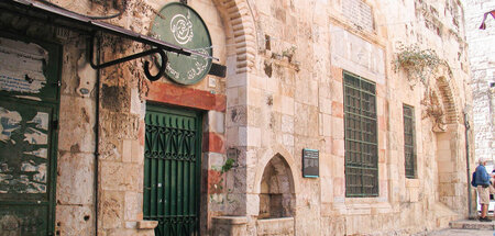 Jerusalem-Khalidi-Library-KM-083.jpg