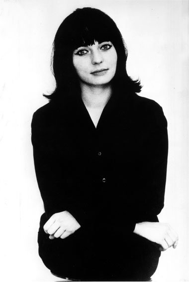 »Jenseits von Haß und Verzweiflung«: Gisela Elsner um 1970