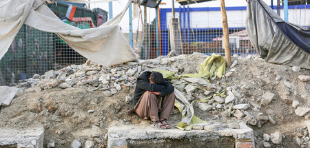 Nach Angriff auf Klinik in Kabul.jpg