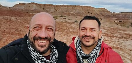 1_int (c) privat.jpg