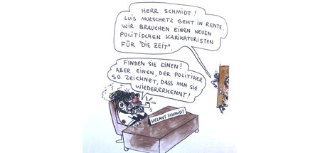 11_aufmacher Kopie.jpg