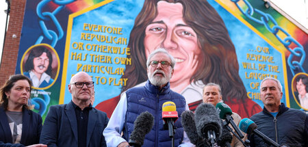 2026-03-20T155846Z_1627805102_RC2F8KA6OMFK_RTRMADP_3_BRITAIN-NIR