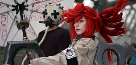 Leipziger Buchmesse 2026(6).jpg