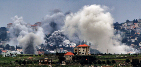 Iran-Krieg - Libanon(1).jpg