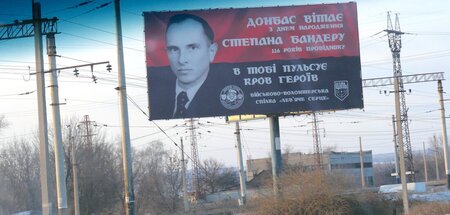3 Unai Aranzadi © 2026.JPG