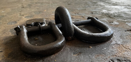 2022-11-01T120949Z_215698189_MT1RTRFODK9EZH1PUSP1V35YU9468VW93P0