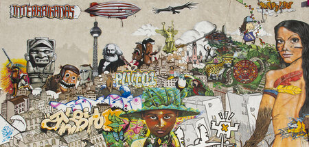 imago601650944 Kopie.jpg