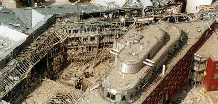 Anschlag auf die Justizvollzugsanstalt Weiterstadt.jpg