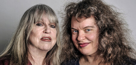 Frauke, ich Kurby, DSC_0016 Kopie 3.jpg