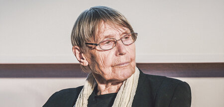 Helga Baumgarten_(c)Joshua Regitz Kopie.jpg