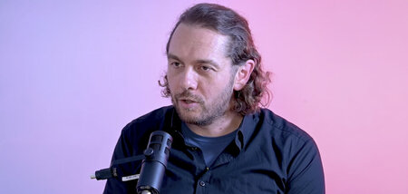 Fabian Goldmann (c) jW.jpg