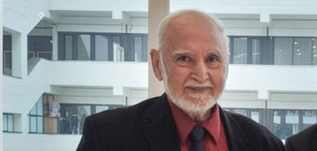 1_Int (c) Kyrylo Russkykh Firefly Upscaler 2x Skalierung.jpg