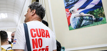 GR_366766_Ricardo López Hevia.jpg