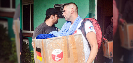 GR_366776_Ricardo López Hevia-onl.jpg