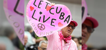 GR_366884_Dunia Álvarez Palacios-onl.jpg