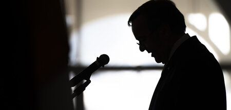 Asien-Reise Pistorius - Singapur.jpg