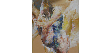 Sitte Ballettstudie I 1968 Kopie.jpg