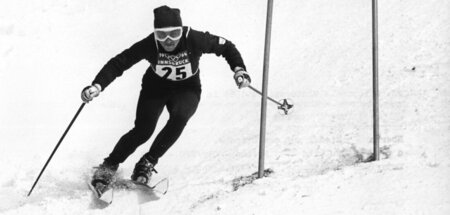 Eberhard Riedel im Riesenslalom.jpg