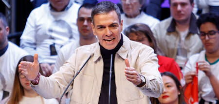 Spaniens Ministerpräsident Sanchez.jpg