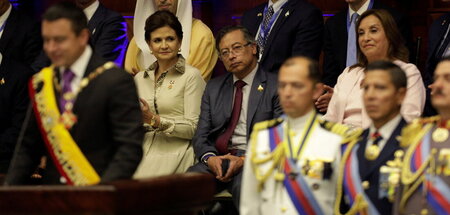 2025-05-24T181652Z_2120103236_RC2COEAD3LN9_RTRMADP_3_ECUADOR-POL