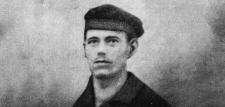 Rudolf_Egelhofer Kopie.jpg