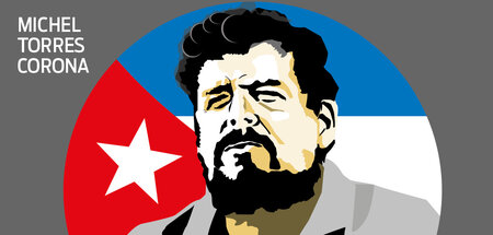 Stimme aus Havanna_Logo.jpg