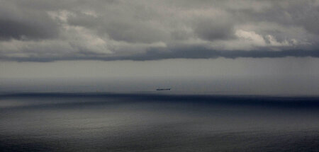 2009-02-04T120000Z_373722538_GM1E5250D7A01_RTRMADP_3_MUNCHRE-STO